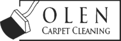 Olen's Carpet & Upholstery Cleaning LLC